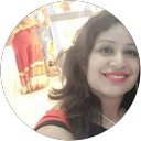 Gunjan Agarwal